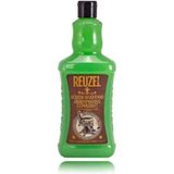 Reuzel Scrub Shampoo