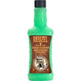 Reuzel - Scrub Shampoo - 1000 ml