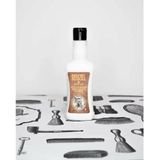 Reuzel - Daily Conditioner - 100 ml