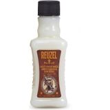 Reuzel - Daily Conditioner - 100 ml