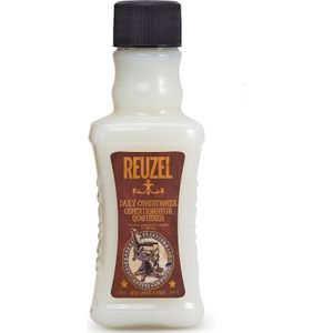 Reuzel - Daily Conditioner - 100 ml