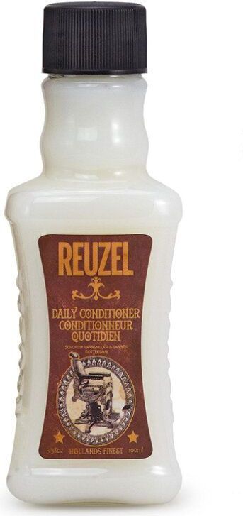 Reuzel - Daily Conditioner - 100 ml