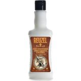 Reuzel - Daily Conditioner - 350 ml