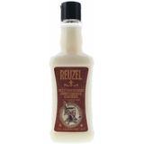 Reuzel - Daily Conditioner - 350 ml