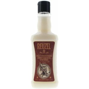 Reuzel - Daily Conditioner - 350 ml