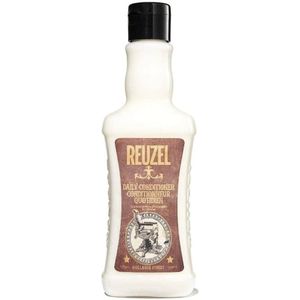 Reuzel Daily Conditioner 350ml