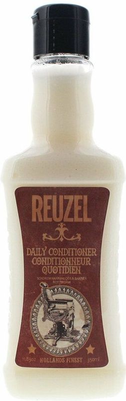 Reuzel - Daily Conditioner - 350 ml