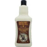 Reuzel - Daily Conditioner - 1000 ml