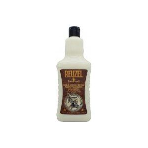 Reuzel Daily Conditioner XL 1000ml