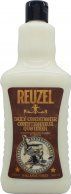 Reuzel - Daily Conditioner - 1000 ml