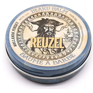 Reuzel - Beard Balm - 35g