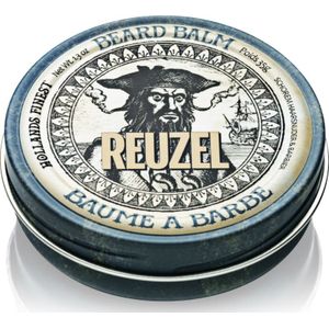 Reuzel - Beard Balm - 35g