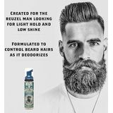 Reuzel - Beard Foam - 70 ml