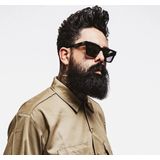 Reuzel - Beard Foam - 70 ml