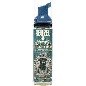 Reuzel - Beard Foam - 70 ml