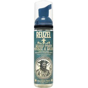 Reuzel - Beard Foam - 70 ml