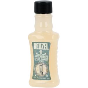 Reuzel Aftershave