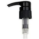 Reuzel - Daily Shampoo Pomp - 1 Liter - Doseerhulp