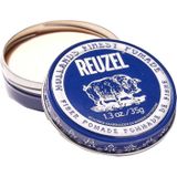 Reuzel Herencosmetica Haarstyling Fiber Pig Pomade