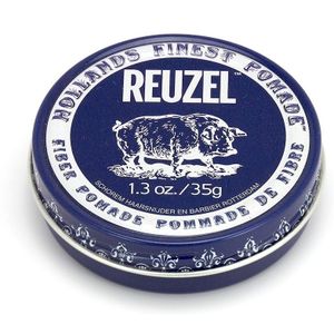 Reuzel - Fiber Pomade - 35 gram