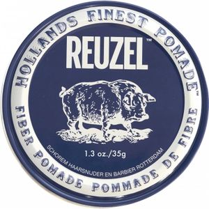 Reuzel Fiber Pomade 35 g