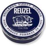 Reuzel Fiber Pomade