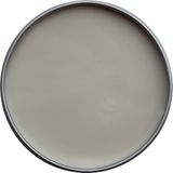 Reuzel - Clay Matte Pomade - 35 gram