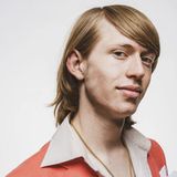 Reuzel - Grooming Tonic - 100ml - Water-Based - Licht Hold - Laag Shine