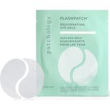 Patchology FlashPatch Oog Gel Patches Rejuvenating