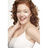 Patchology FlashPatch Oog Gel Patches 5-pack Rejuvenating 5 stuks