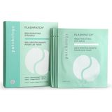 Patchology FlashPatch Oog Gel Patches 5-pack Rejuvenating 5 stuks