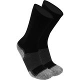 OS1st WP4 - Compressiekousen - Blauw - Wellness Performance Sokken voor Gevoelige Voeten