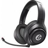 PowerA LucidSound LS15X Wireless Gaming Headset - Black