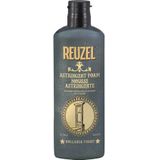 Reuzel - Astringent Foam - 200 ml