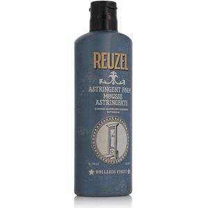 Reuzel - Astringent Foam - 200 ml