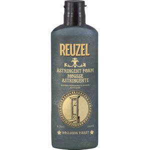 Reuzel - Astringent Foam - 200 ml