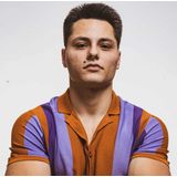 Reuzel - Extreme Hold - Pomade - 35 gram