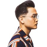 Reuzel - Extreme Hold - Pomade - 35 gram