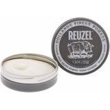 Reuzel - Extreme Hold - Pomade - 35 gram