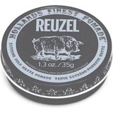 Reuzel - Extreme Hold - Pomade - 35 gram