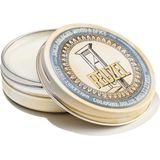 Reuzel - Solid Cologne Balm - Wood & Spice - 35 gram