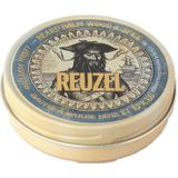 Reuzel Beard Balm Wood & Spice - 35 gr.