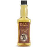 Reuzel Hair Tonic 500ml