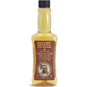 Reuzel - Grooming Tonic - 500ml
