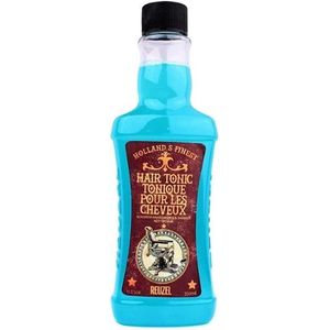 Reuzel - Hair Tonic - Licht Hold - Laag Glans - 350ml