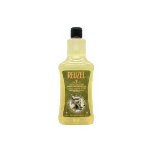 Reuzel - 3-in-1 Tea Tree - 1000 ml