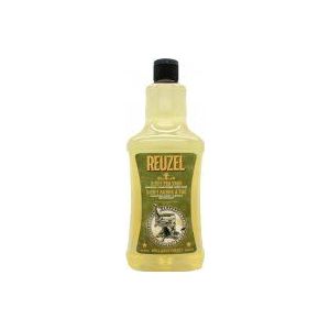 Reuzel 3-in-1 Tea Tree