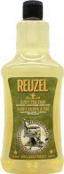 Reuzel - 3-in-1 Tea Tree - 1000 ml