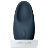 Jimmyjane - Form 3 Vibrator Grijs