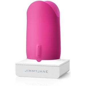 Jimmyjane - Form 5 Vibrator Roze